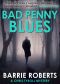 [Chris Tyroll 03] • Bad Penny Blues